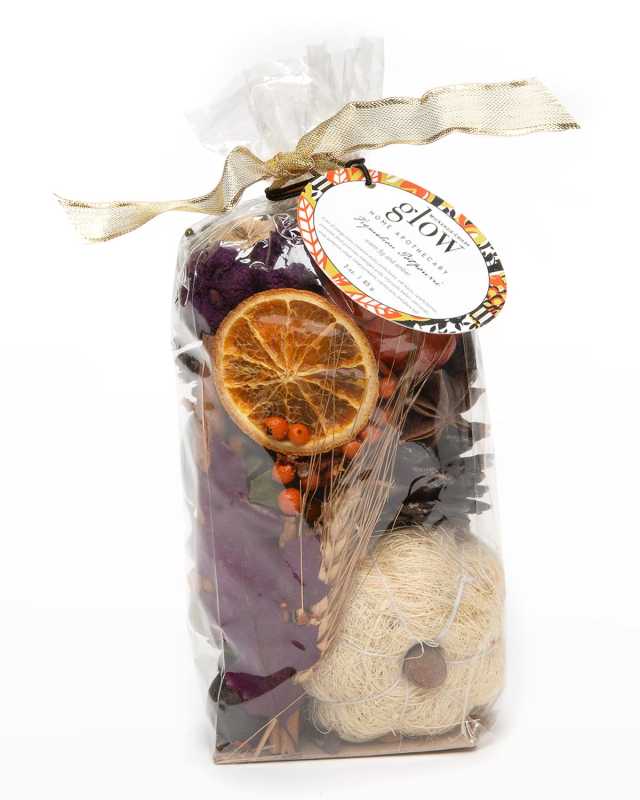 3 oz. Small Figmalion Potpourri